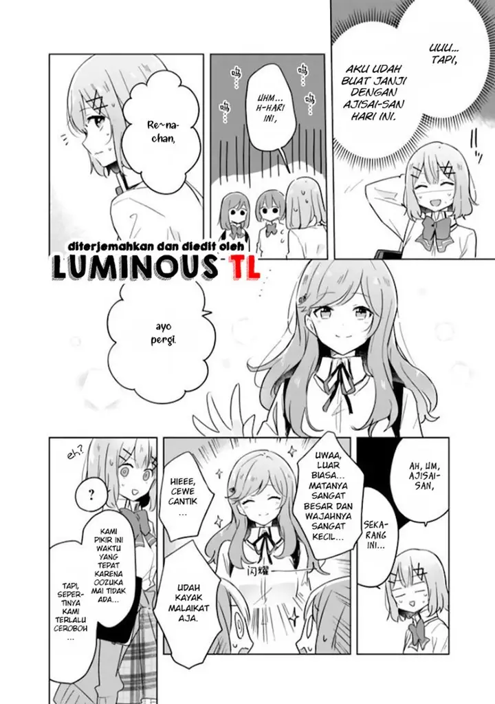 image-komik-watashi-ga-koibito-ni-nareru-wake-naijan-muri-muri-muri-janakatta-chapter-11-7/27