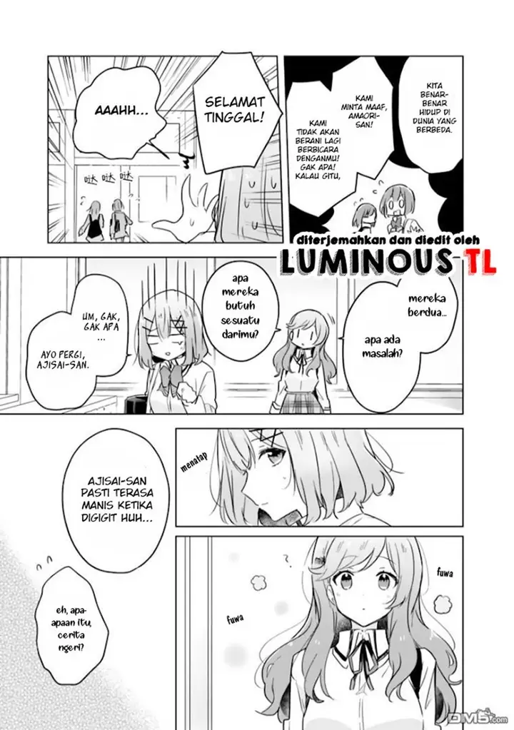 image-komik-watashi-ga-koibito-ni-nareru-wake-naijan-muri-muri-muri-janakatta-chapter-11-8/27