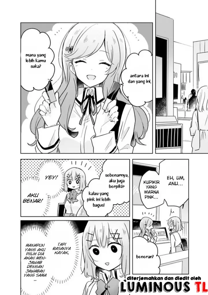 image-komik-watashi-ga-koibito-ni-nareru-wake-naijan-muri-muri-muri-janakatta-chapter-11-9/27