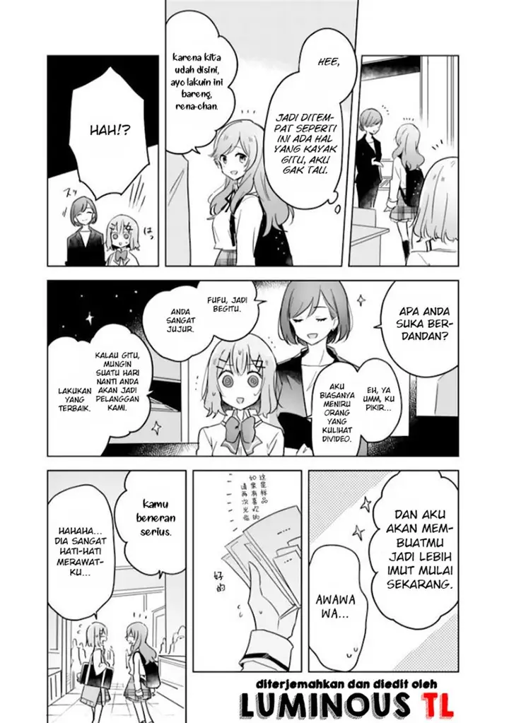 image-komik-watashi-ga-koibito-ni-nareru-wake-naijan-muri-muri-muri-janakatta-chapter-11-10/27