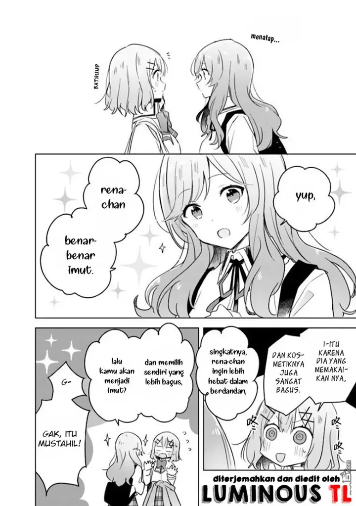 image-komik-watashi-ga-koibito-ni-nareru-wake-naijan-muri-muri-muri-janakatta-chapter-11-11/27