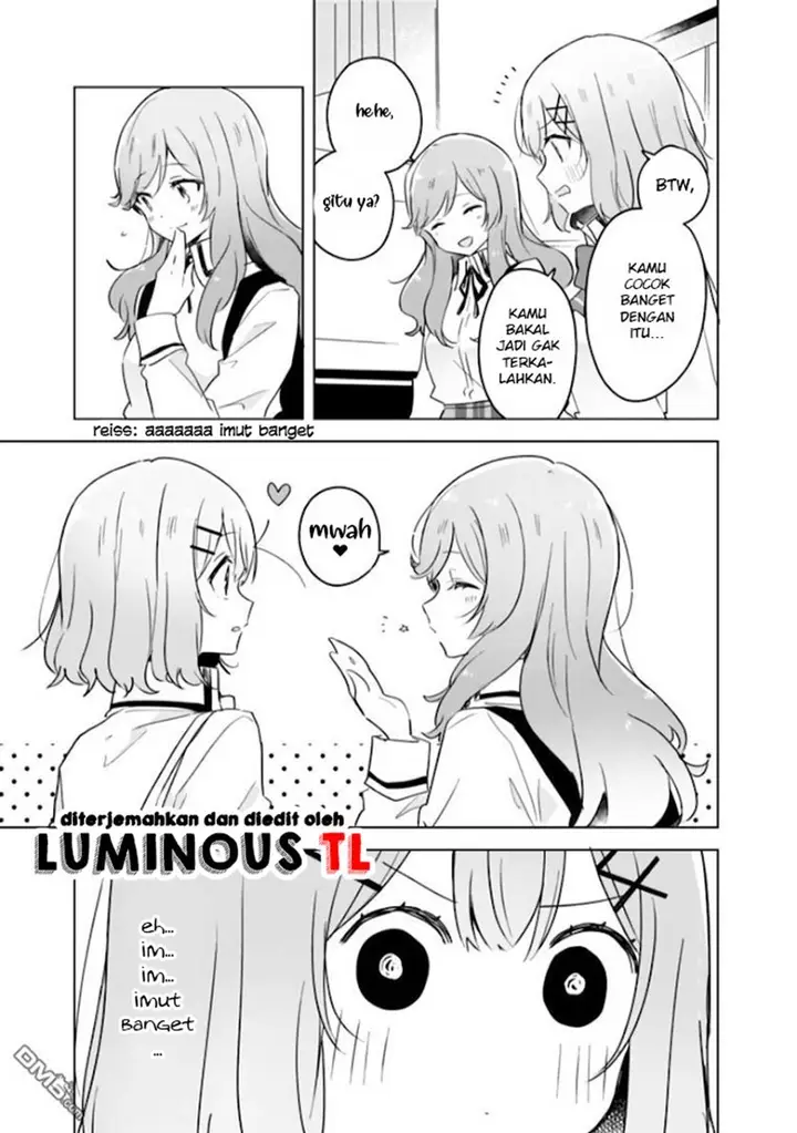 image-komik-watashi-ga-koibito-ni-nareru-wake-naijan-muri-muri-muri-janakatta-chapter-11-12/27