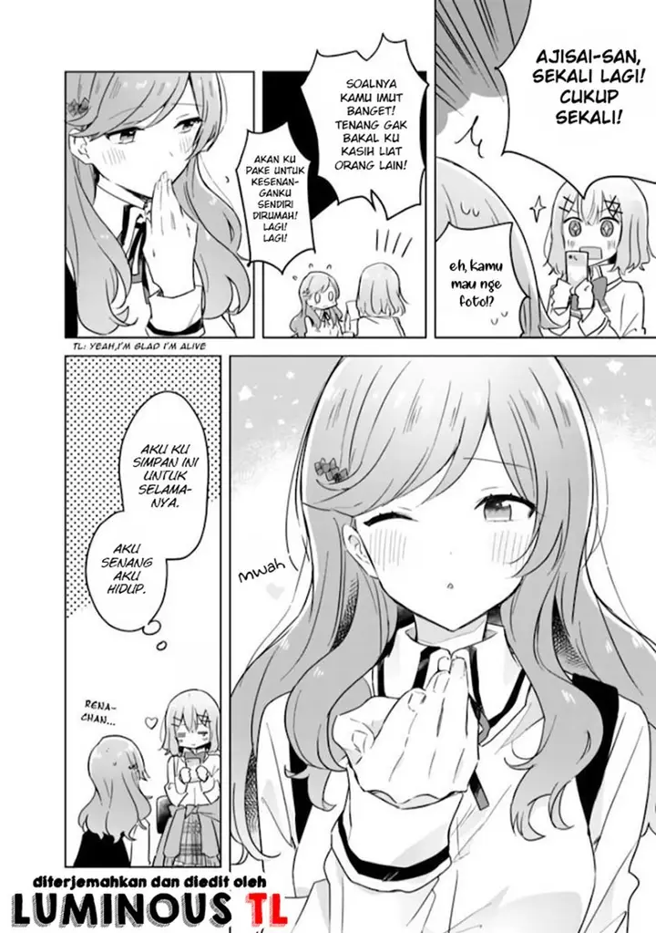 image-komik-watashi-ga-koibito-ni-nareru-wake-naijan-muri-muri-muri-janakatta-chapter-11-13/27