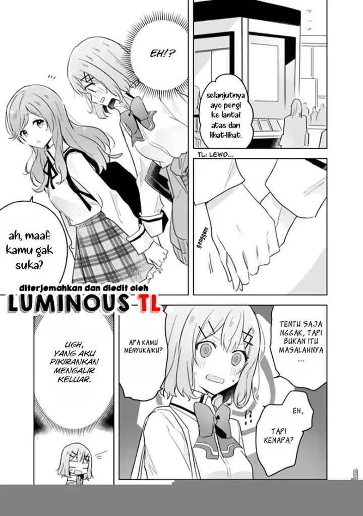 image-komik-watashi-ga-koibito-ni-nareru-wake-naijan-muri-muri-muri-janakatta-chapter-11-14/27