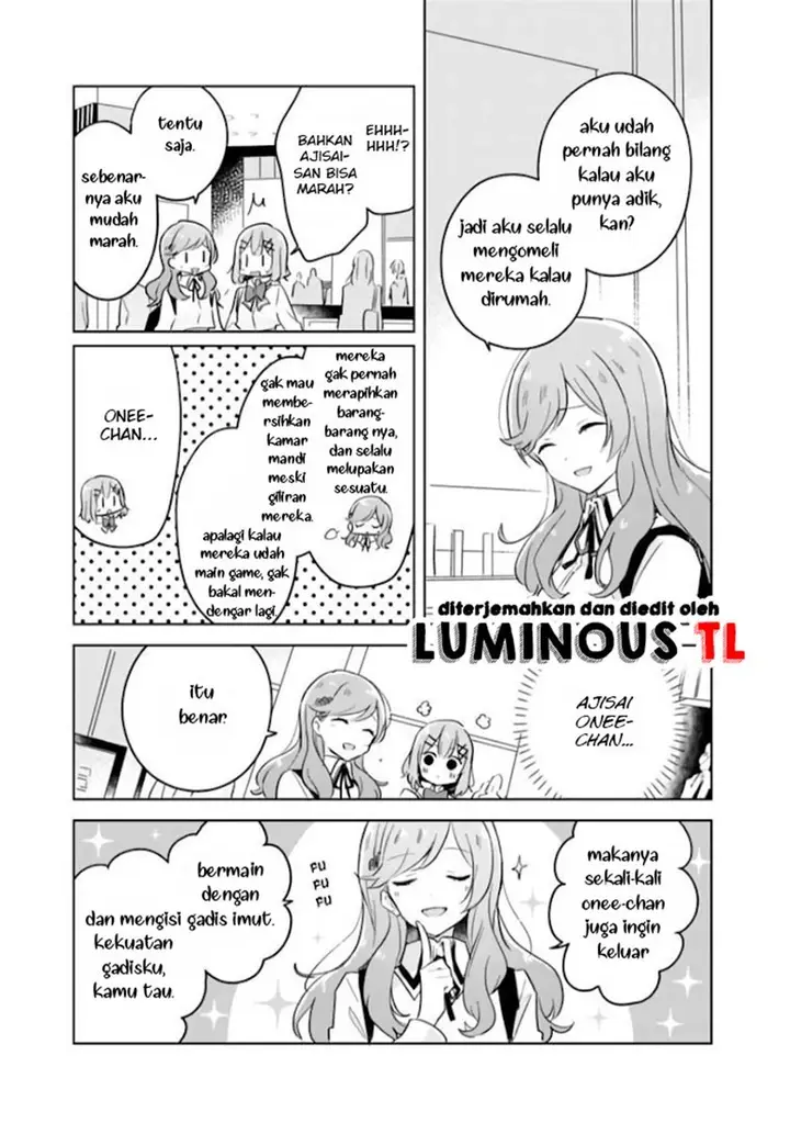 image-komik-watashi-ga-koibito-ni-nareru-wake-naijan-muri-muri-muri-janakatta-chapter-11-16/27
