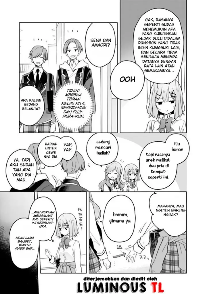 image-komik-watashi-ga-koibito-ni-nareru-wake-naijan-muri-muri-muri-janakatta-chapter-11-18/27