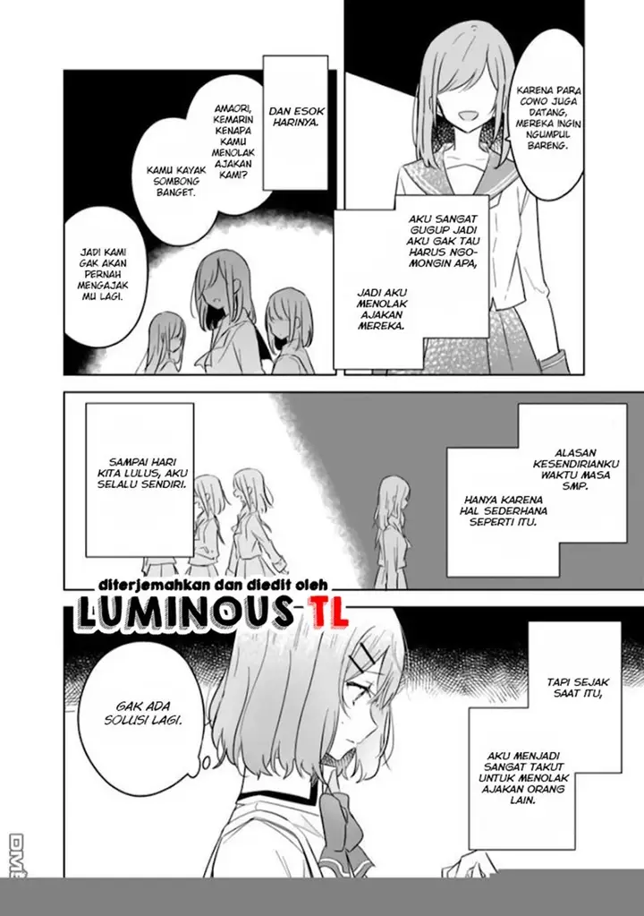 image-komik-watashi-ga-koibito-ni-nareru-wake-naijan-muri-muri-muri-janakatta-chapter-11-19/27