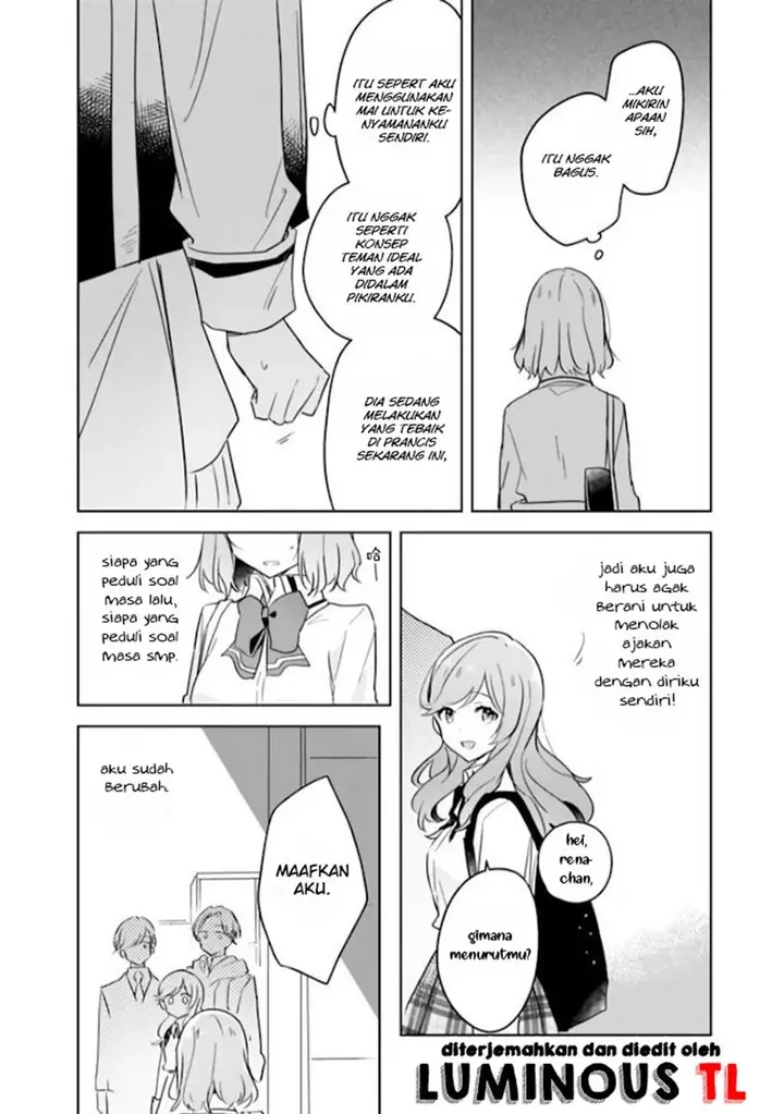 image-komik-watashi-ga-koibito-ni-nareru-wake-naijan-muri-muri-muri-janakatta-chapter-11-21/27