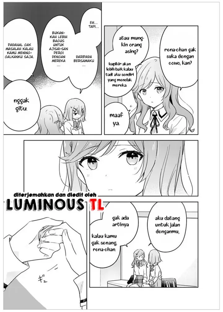 image-komik-watashi-ga-koibito-ni-nareru-wake-naijan-muri-muri-muri-janakatta-chapter-12-4/26