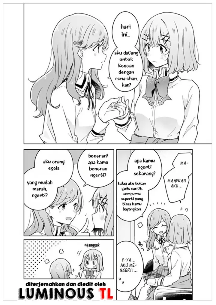 image-komik-watashi-ga-koibito-ni-nareru-wake-naijan-muri-muri-muri-janakatta-chapter-12-5/26