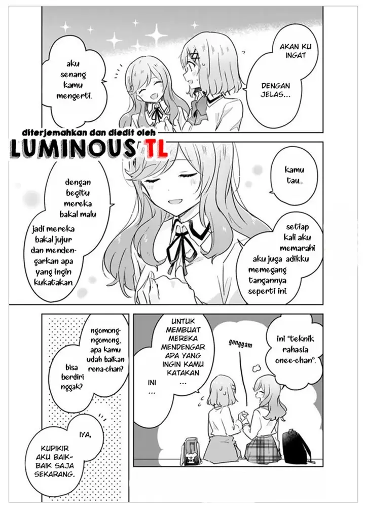 image-komik-watashi-ga-koibito-ni-nareru-wake-naijan-muri-muri-muri-janakatta-chapter-12-6/26