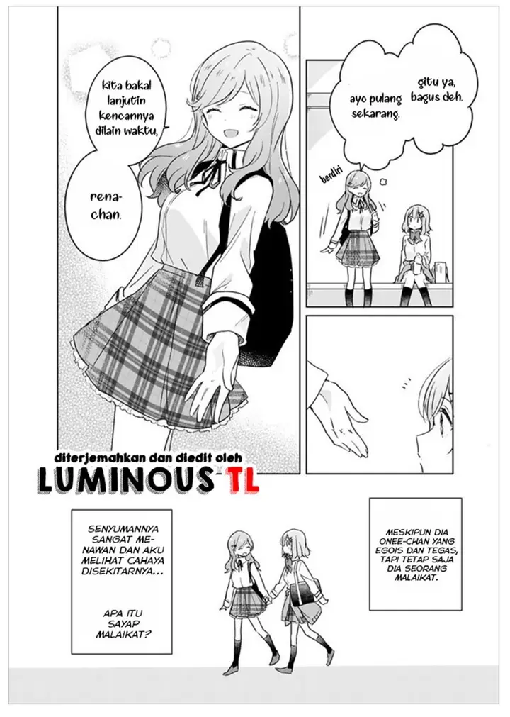image-komik-watashi-ga-koibito-ni-nareru-wake-naijan-muri-muri-muri-janakatta-chapter-12-7/26