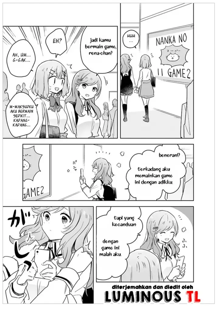 image-komik-watashi-ga-koibito-ni-nareru-wake-naijan-muri-muri-muri-janakatta-chapter-12-8/26