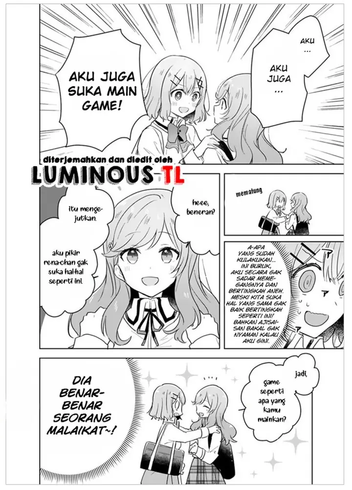 image-komik-watashi-ga-koibito-ni-nareru-wake-naijan-muri-muri-muri-janakatta-chapter-12-9/26