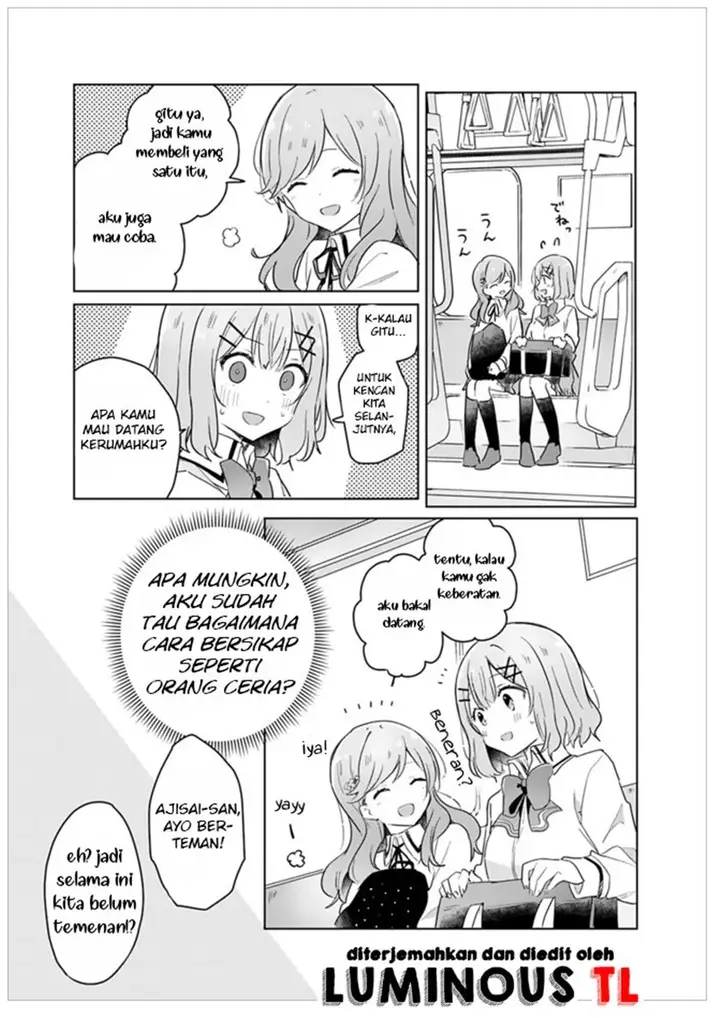 image-komik-watashi-ga-koibito-ni-nareru-wake-naijan-muri-muri-muri-janakatta-chapter-12-10/26