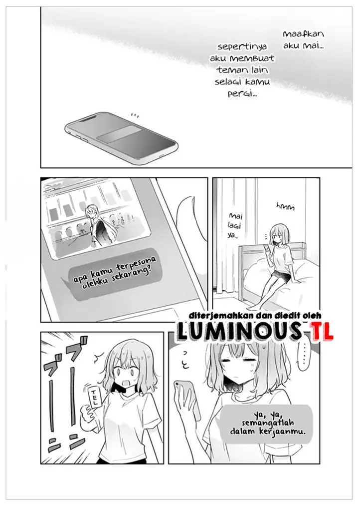 image-komik-watashi-ga-koibito-ni-nareru-wake-naijan-muri-muri-muri-janakatta-chapter-12-11/26