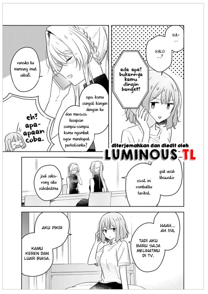 image-komik-watashi-ga-koibito-ni-nareru-wake-naijan-muri-muri-muri-janakatta-chapter-12-12/26