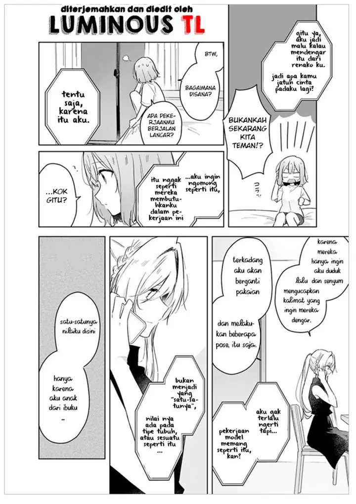 image-komik-watashi-ga-koibito-ni-nareru-wake-naijan-muri-muri-muri-janakatta-chapter-12-13/26