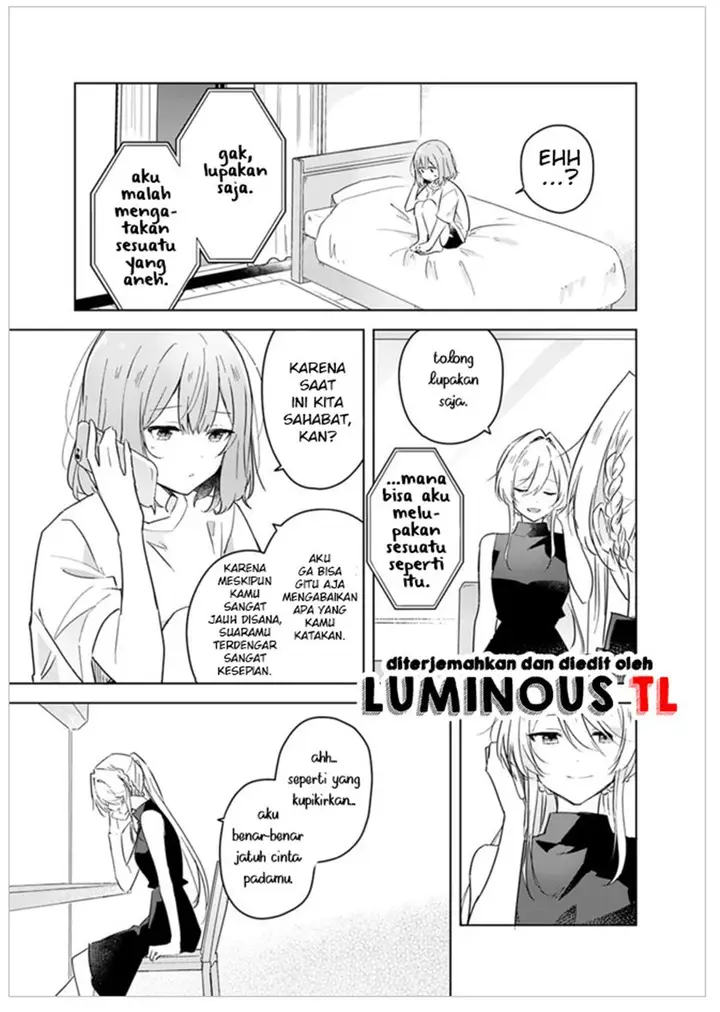 image-komik-watashi-ga-koibito-ni-nareru-wake-naijan-muri-muri-muri-janakatta-chapter-12-14/26