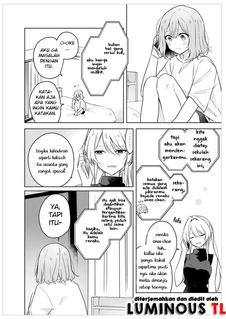 image-komik-watashi-ga-koibito-ni-nareru-wake-naijan-muri-muri-muri-janakatta-chapter-12-15/26