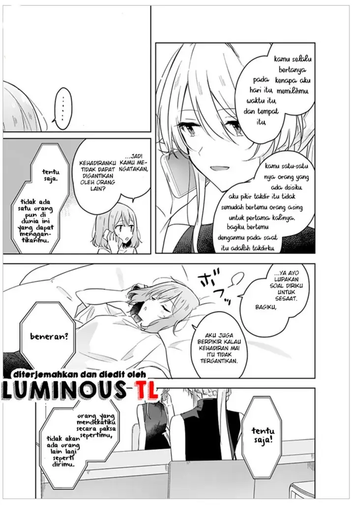 image-komik-watashi-ga-koibito-ni-nareru-wake-naijan-muri-muri-muri-janakatta-chapter-12-16/26