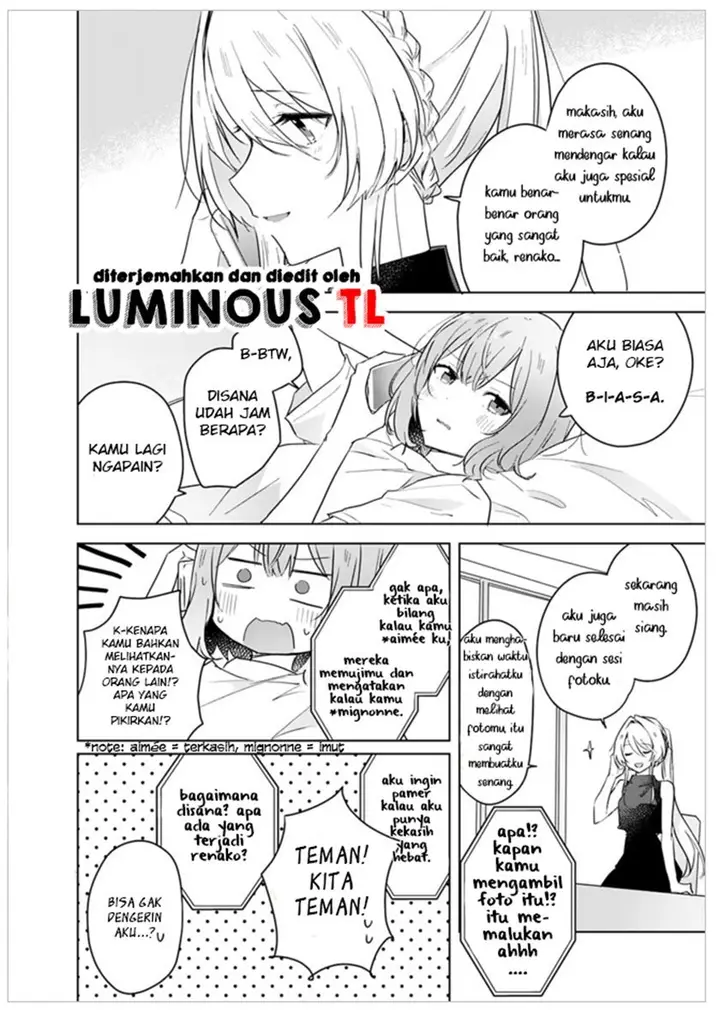 image-komik-watashi-ga-koibito-ni-nareru-wake-naijan-muri-muri-muri-janakatta-chapter-12-17/26
