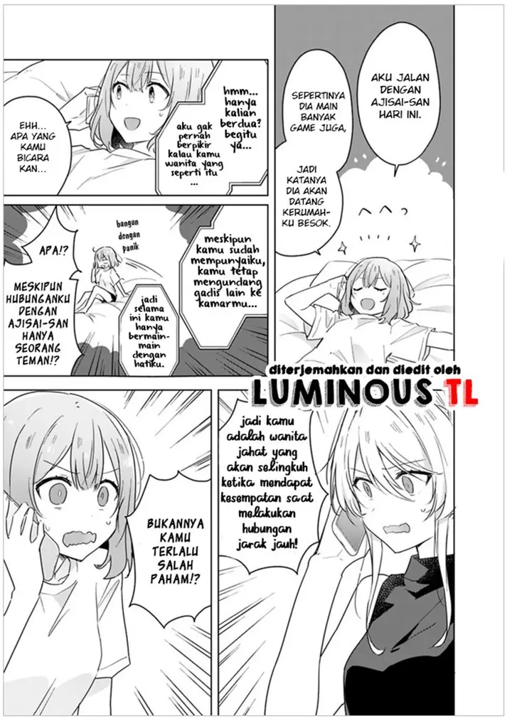 image-komik-watashi-ga-koibito-ni-nareru-wake-naijan-muri-muri-muri-janakatta-chapter-12-18/26