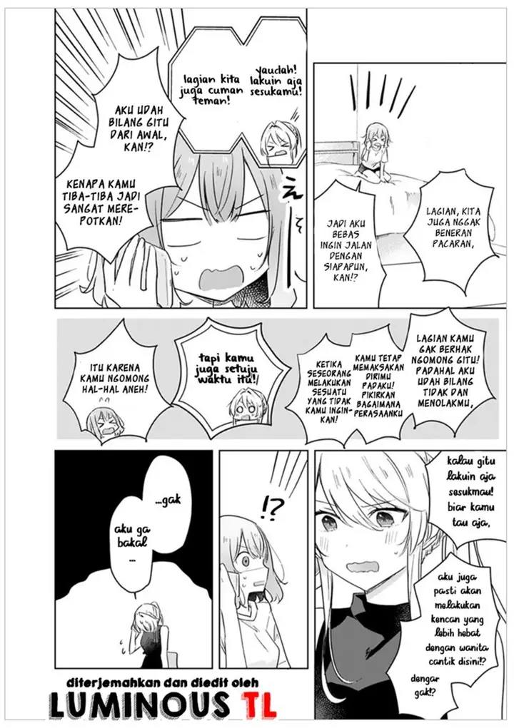 image-komik-watashi-ga-koibito-ni-nareru-wake-naijan-muri-muri-muri-janakatta-chapter-12-19/26