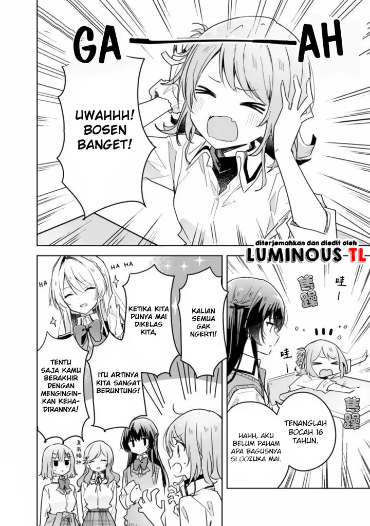 image-komik-watashi-ga-koibito-ni-nareru-wake-naijan-muri-muri-muri-janakatta-chapter-13-3/26