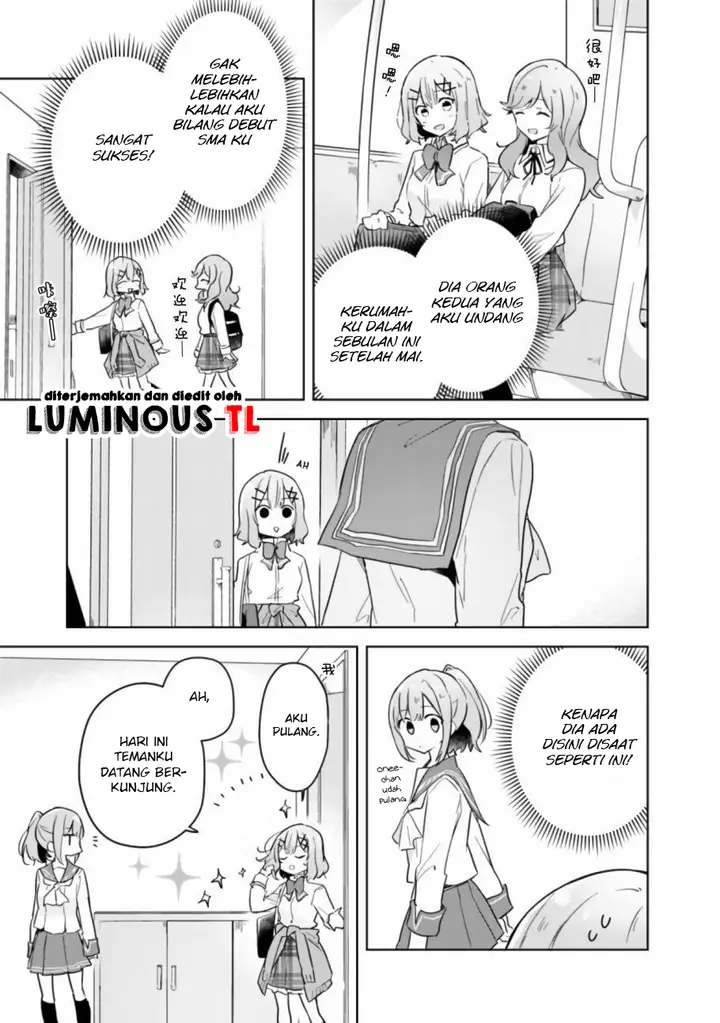 image-komik-watashi-ga-koibito-ni-nareru-wake-naijan-muri-muri-muri-janakatta-chapter-13-6/26