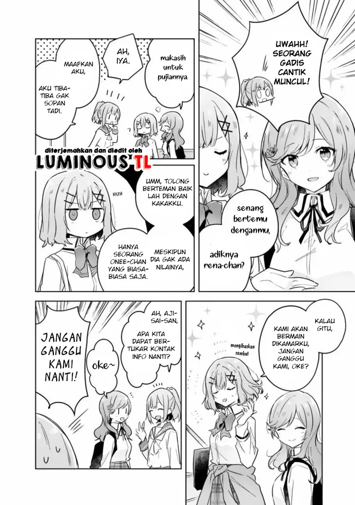 image-komik-watashi-ga-koibito-ni-nareru-wake-naijan-muri-muri-muri-janakatta-chapter-13-7/26