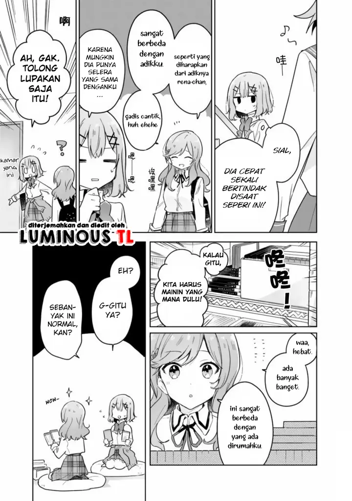 image-komik-watashi-ga-koibito-ni-nareru-wake-naijan-muri-muri-muri-janakatta-chapter-13-8/26