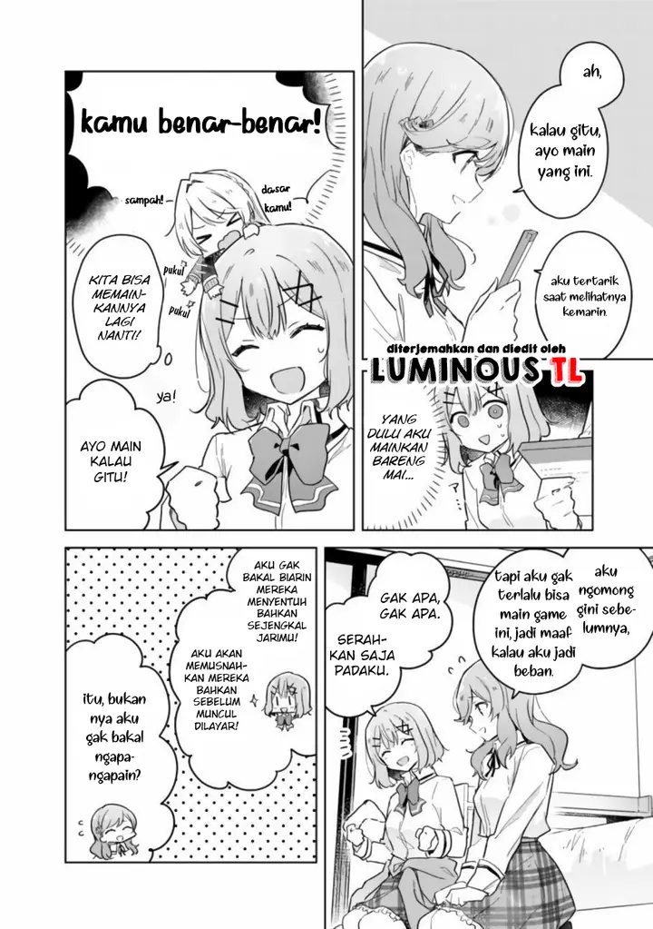 image-komik-watashi-ga-koibito-ni-nareru-wake-naijan-muri-muri-muri-janakatta-chapter-13-9/26
