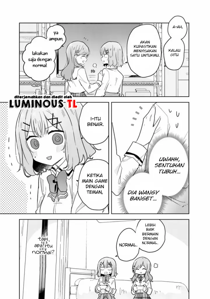 image-komik-watashi-ga-koibito-ni-nareru-wake-naijan-muri-muri-muri-janakatta-chapter-13-10/26