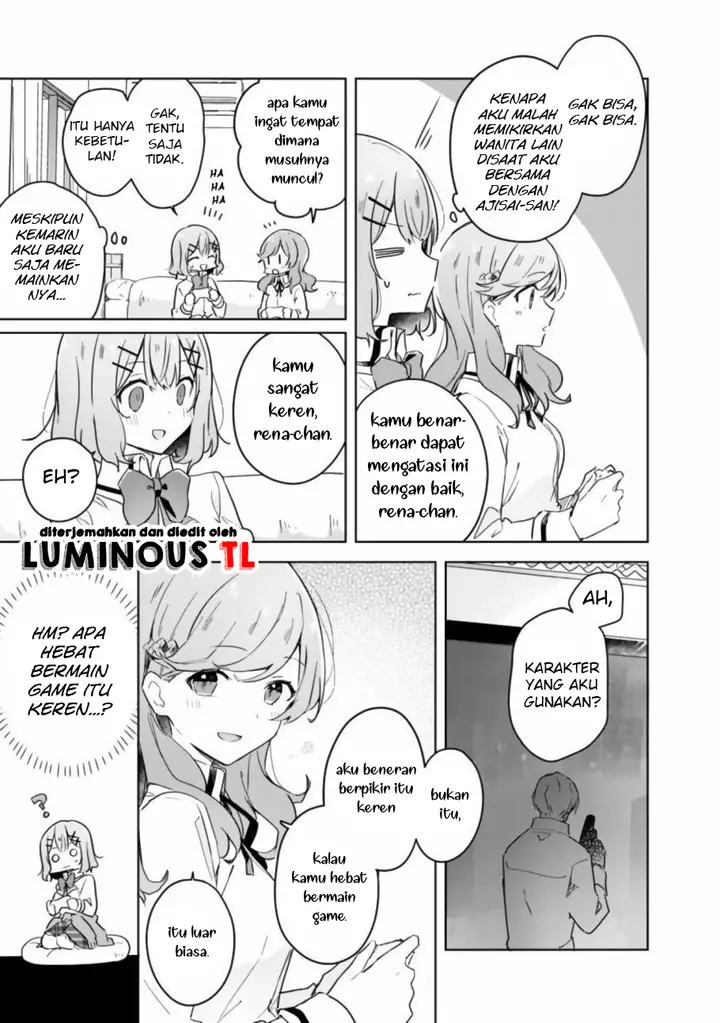 image-komik-watashi-ga-koibito-ni-nareru-wake-naijan-muri-muri-muri-janakatta-chapter-13-12/26