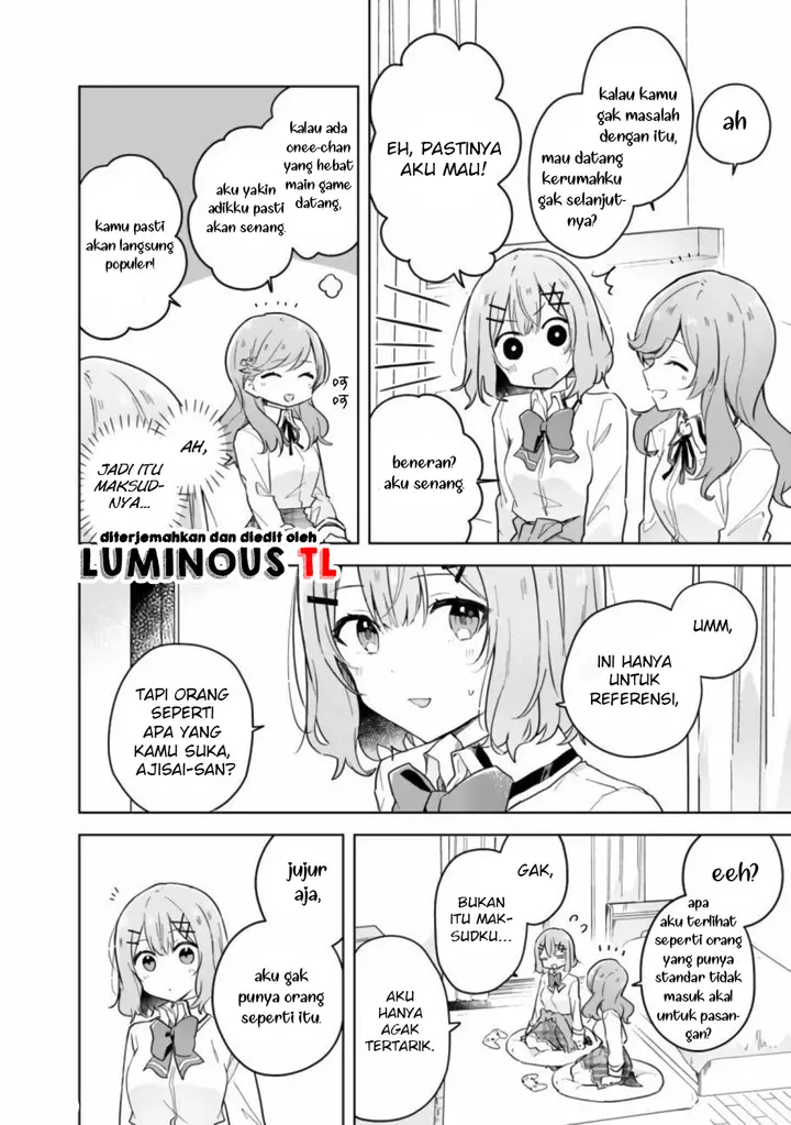 image-komik-watashi-ga-koibito-ni-nareru-wake-naijan-muri-muri-muri-janakatta-chapter-13-13/26