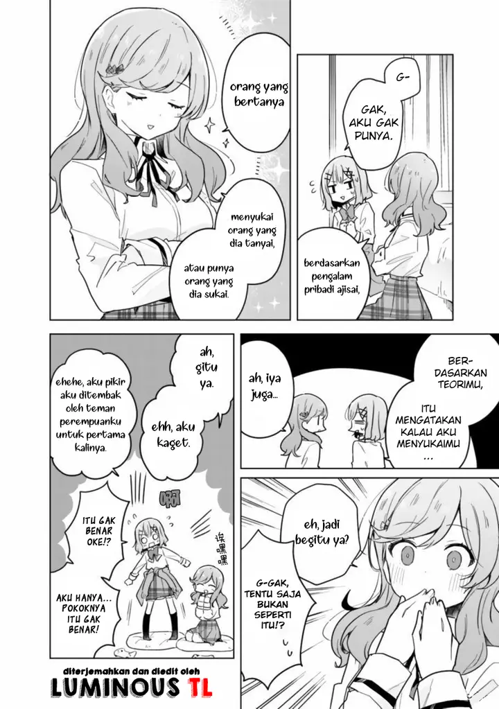 image-komik-watashi-ga-koibito-ni-nareru-wake-naijan-muri-muri-muri-janakatta-chapter-13-15/26