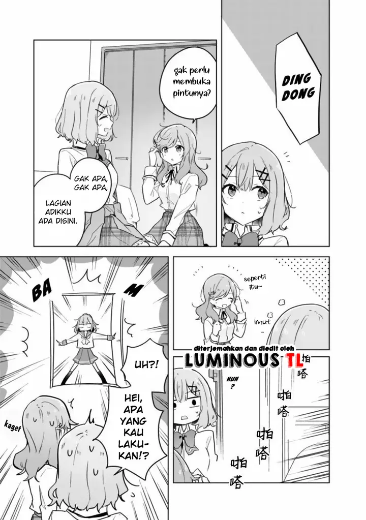 image-komik-watashi-ga-koibito-ni-nareru-wake-naijan-muri-muri-muri-janakatta-chapter-13-18/26