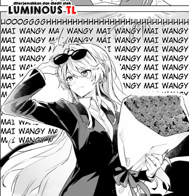 image-komik-watashi-ga-koibito-ni-nareru-wake-naijan-muri-muri-muri-janakatta-chapter-13-20/26