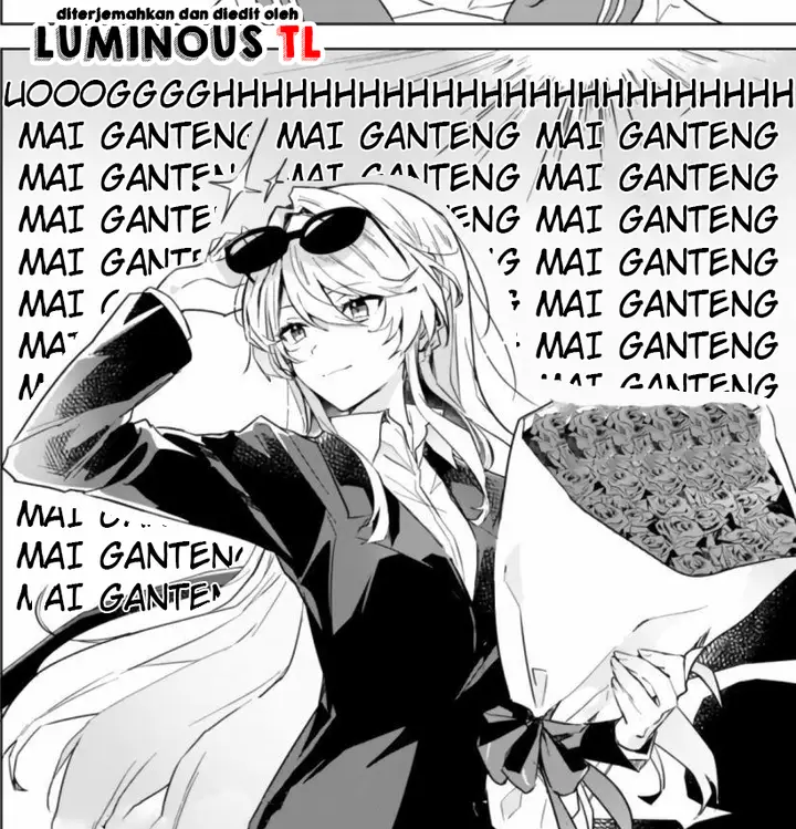 image-komik-watashi-ga-koibito-ni-nareru-wake-naijan-muri-muri-muri-janakatta-chapter-13-21/26