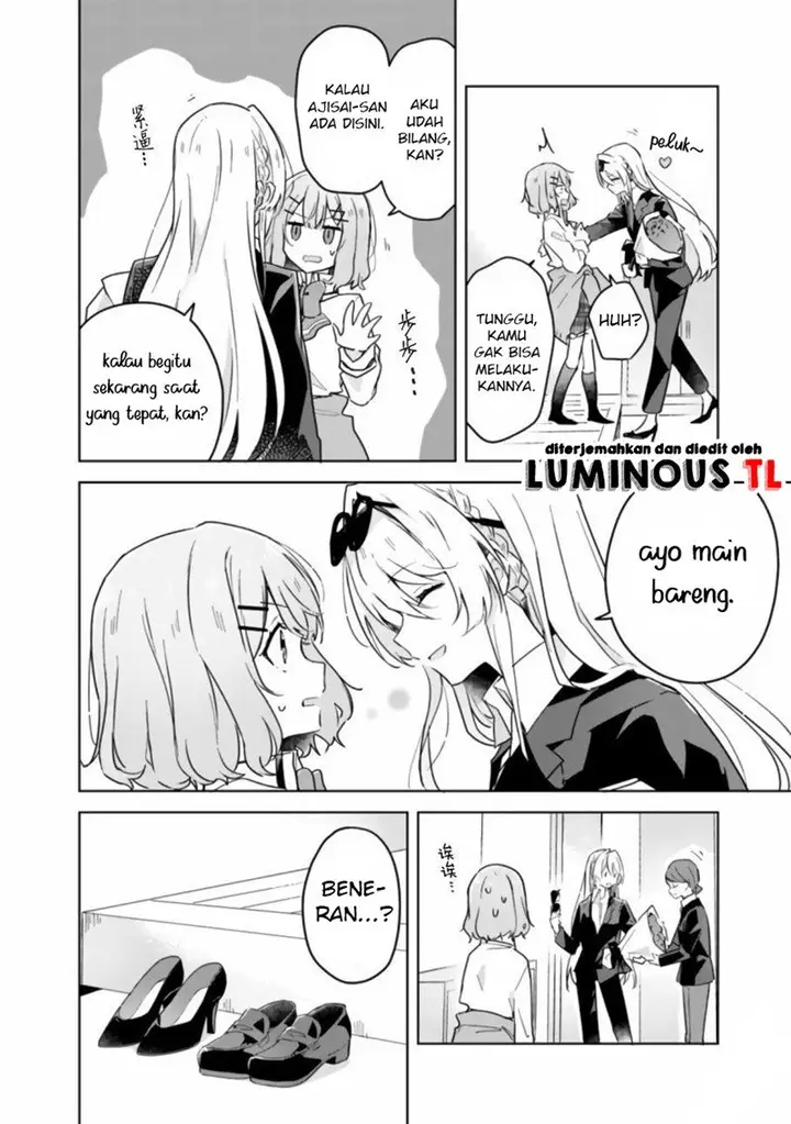 image-komik-watashi-ga-koibito-ni-nareru-wake-naijan-muri-muri-muri-janakatta-chapter-14-3/37