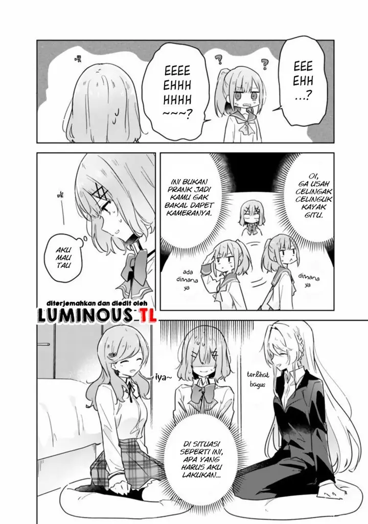 image-komik-watashi-ga-koibito-ni-nareru-wake-naijan-muri-muri-muri-janakatta-chapter-14-7/37