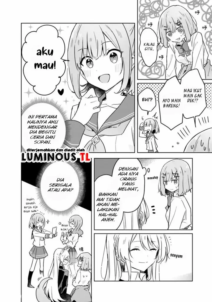 image-komik-watashi-ga-koibito-ni-nareru-wake-naijan-muri-muri-muri-janakatta-chapter-14-9/37
