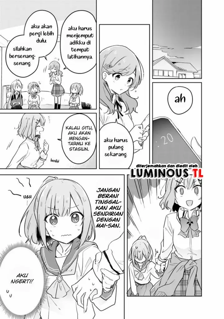 image-komik-watashi-ga-koibito-ni-nareru-wake-naijan-muri-muri-muri-janakatta-chapter-14-10/37