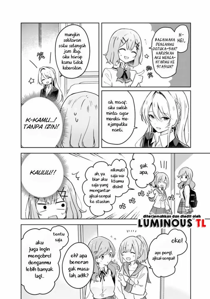 image-komik-watashi-ga-koibito-ni-nareru-wake-naijan-muri-muri-muri-janakatta-chapter-14-11/37