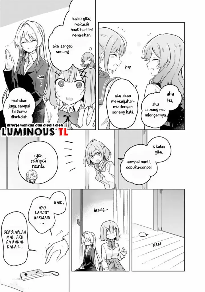 image-komik-watashi-ga-koibito-ni-nareru-wake-naijan-muri-muri-muri-janakatta-chapter-14-12/37