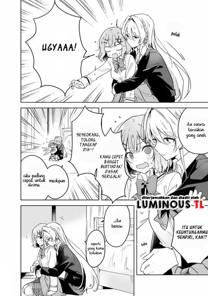 image-komik-watashi-ga-koibito-ni-nareru-wake-naijan-muri-muri-muri-janakatta-chapter-14-13/37
