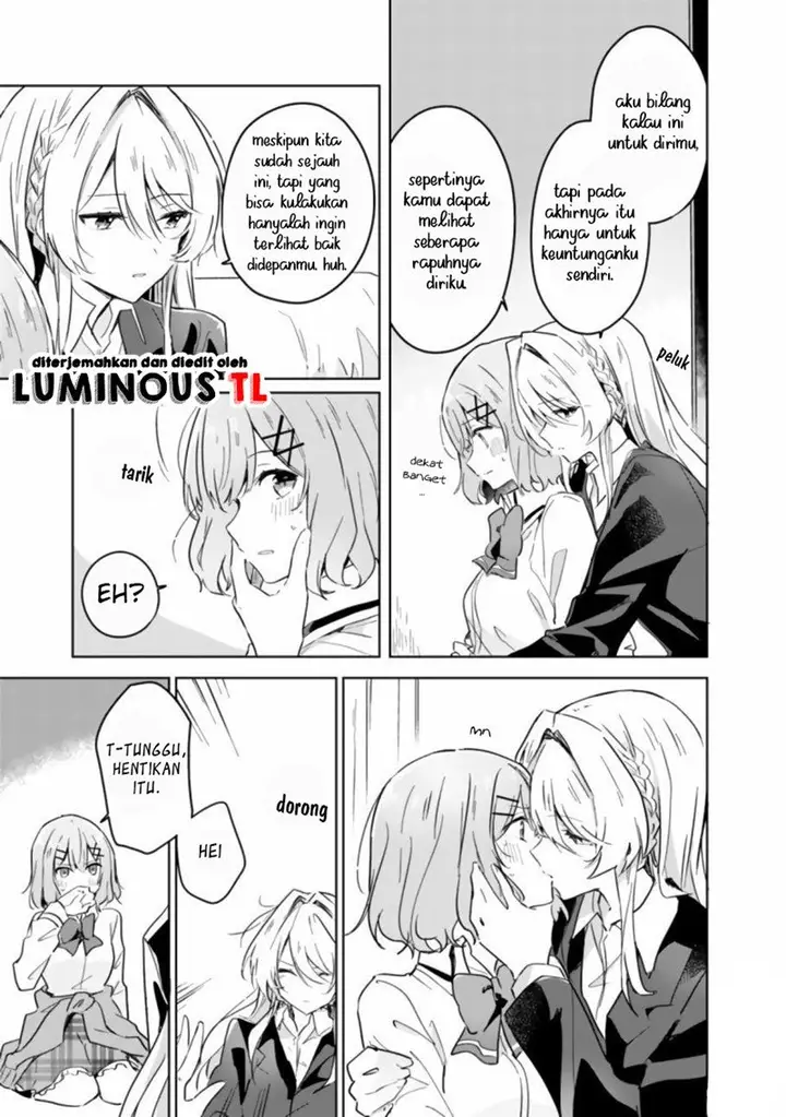 image-komik-watashi-ga-koibito-ni-nareru-wake-naijan-muri-muri-muri-janakatta-chapter-14-14/37