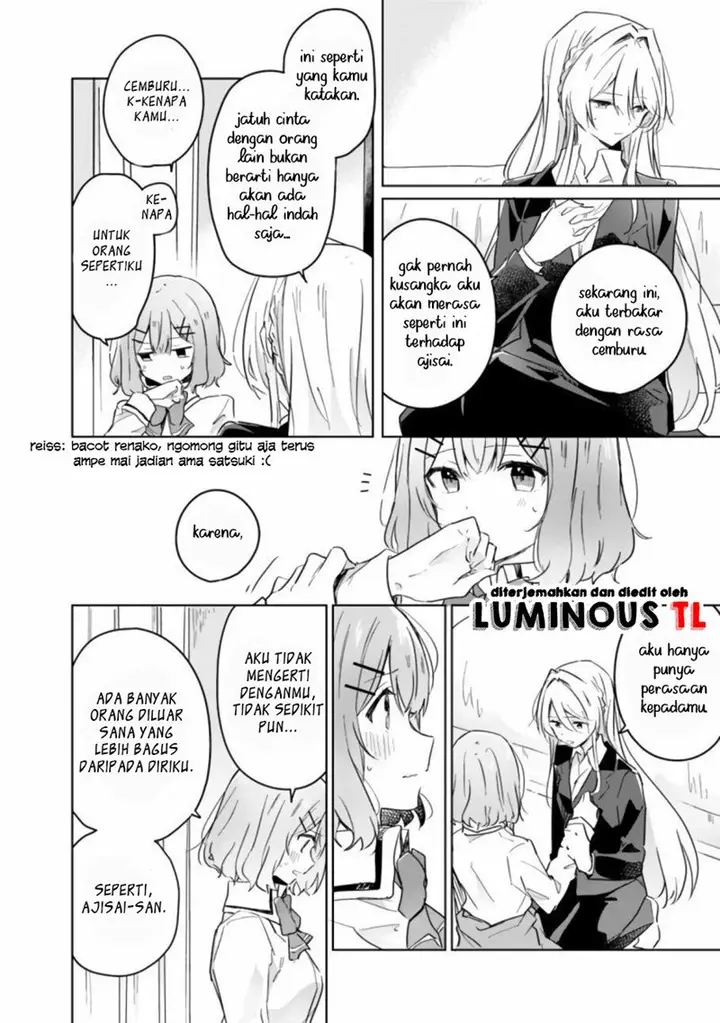 image-komik-watashi-ga-koibito-ni-nareru-wake-naijan-muri-muri-muri-janakatta-chapter-14-15/37
