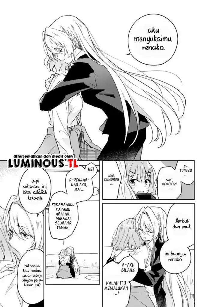 image-komik-watashi-ga-koibito-ni-nareru-wake-naijan-muri-muri-muri-janakatta-chapter-14-16/37